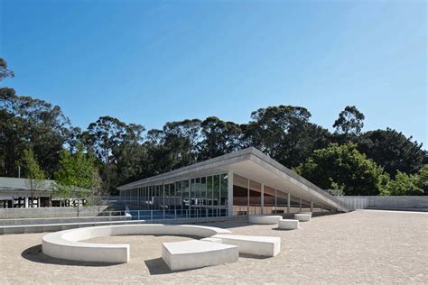 lycée français de porto|Lycée Français International do Porto – Wikipédia, a enciclopédia。